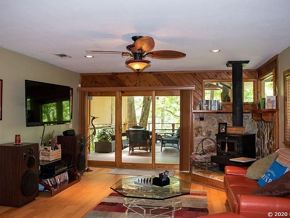 5th image of 228 Sante Fe Southwest Dr #Ft
