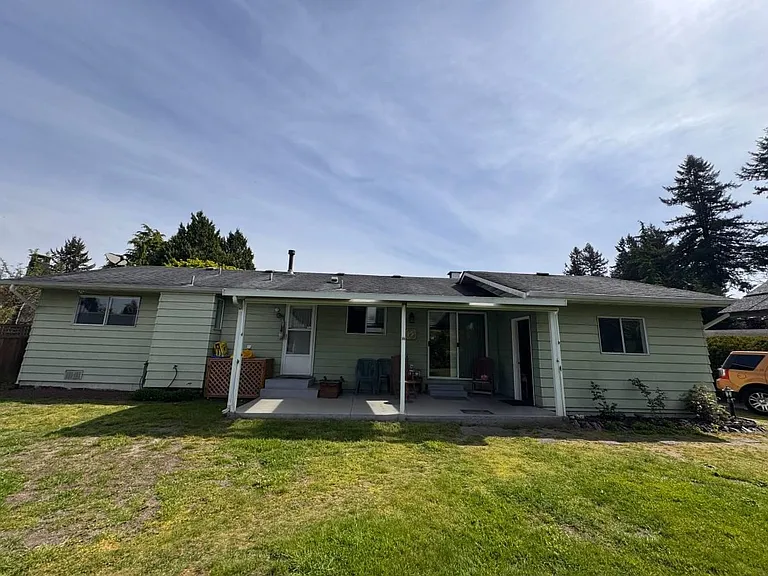 21946 Cliff Pl — Photo 18