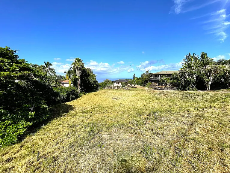 3258 Waileia Pl — Photo 22