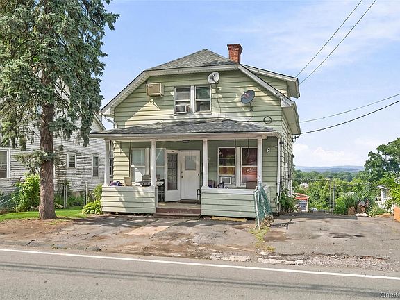 2nd image of 246 Westside Avenue
