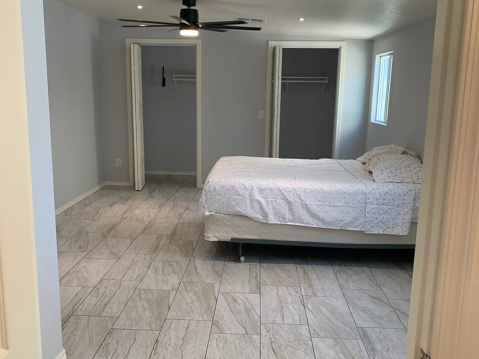 3 bed, 1350 sqft, $1,200 — Photo 4