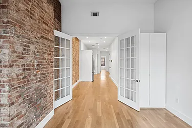 Rented by Home by Choice LLC