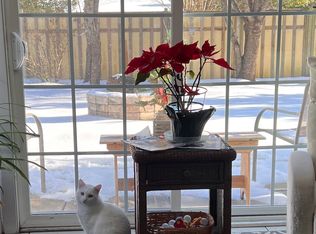 2727 Canvasback Trl, Myrtle Beach, SC 29588