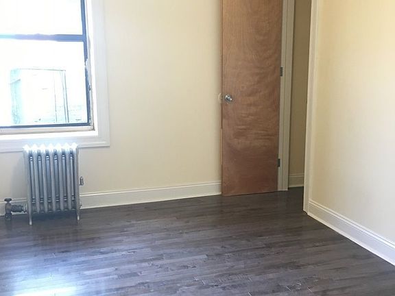 4th image of 1012 Ocean Ave #3AKF