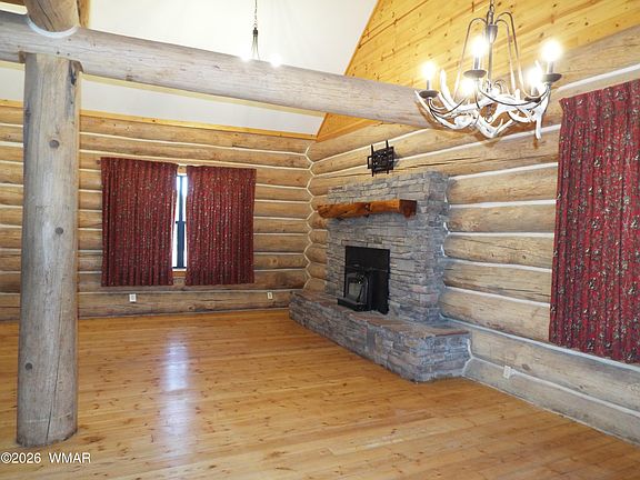 4th image of 104 County Road 3114
