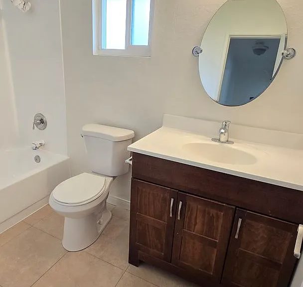 7802 Shaffer Cir — Photo 13
