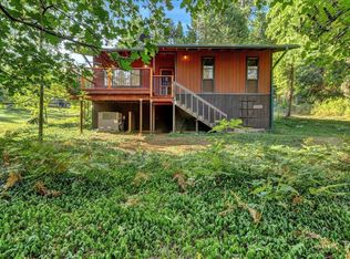 13451 Peardale Rd, Grass Valley, CA 95945