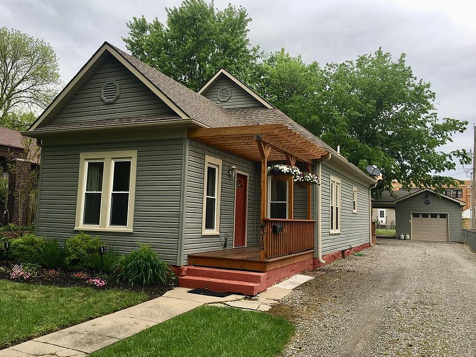 1st image of 312 W Jefferson St