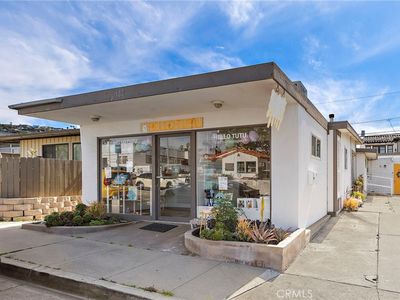133 Avenida Granada, SAN CLEMENTE, CA, 92672