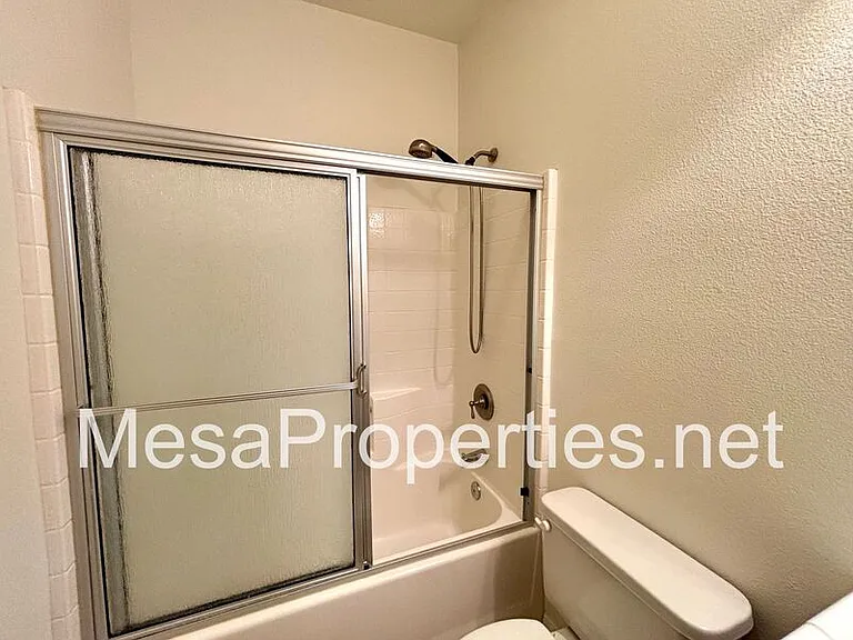 18195 Harbor Dr — Photo 12