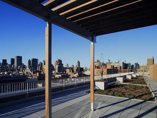 Rented by Citi Habitats | media 25