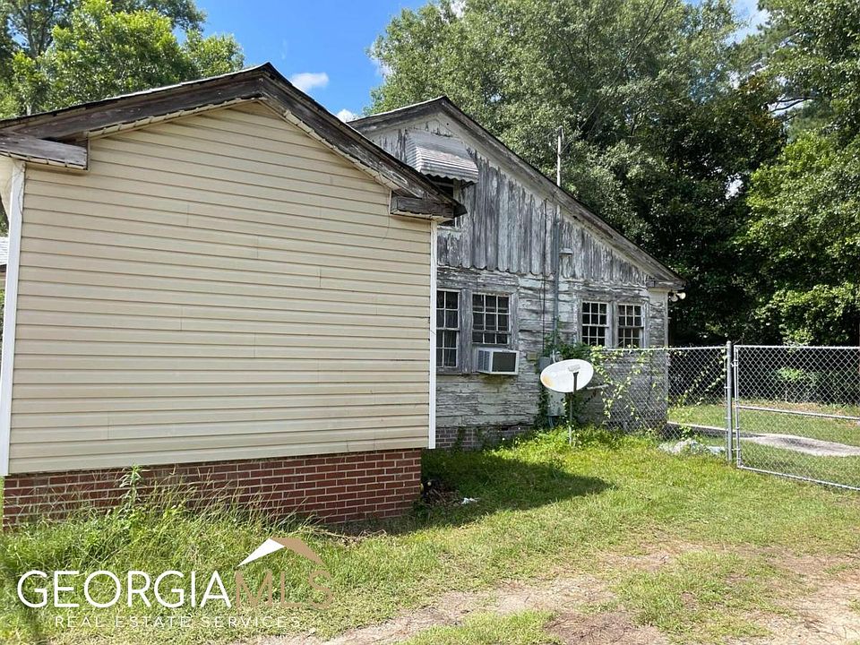 3483 Napier Ave Macon, GA, 31204 Apartments for Rent Zillow