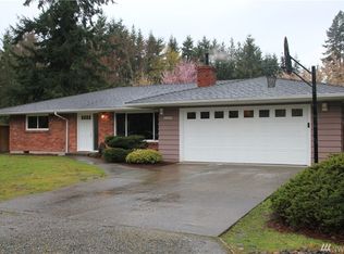 14036 SE 179th Pl, Renton, WA 98058