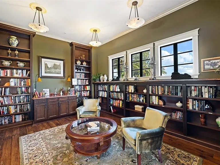 8986 Cambria Cir #2203 — Photo 30