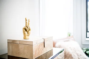 Rented by ER (DO NOT USE)