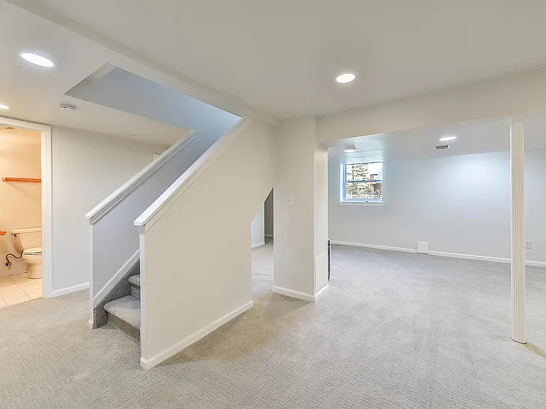 3212 Foxway Ct — Photo 20