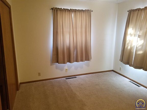 3rd image of 2920 Sonora Dr