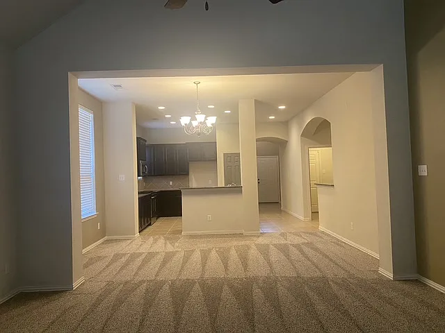 2712 Lake Ridge Dr — Photo 15