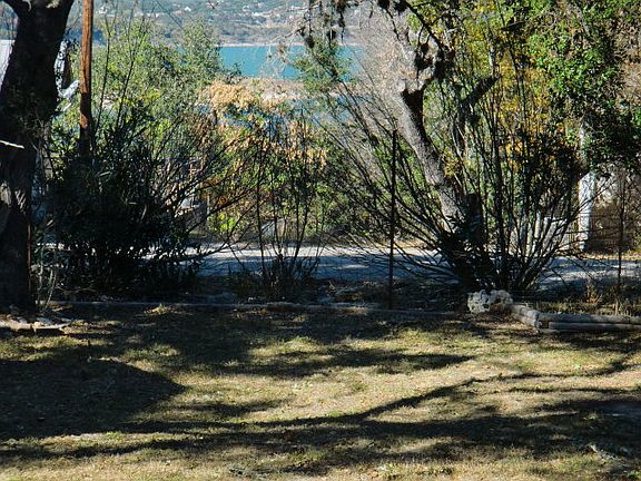 2nd image of 359 Cindy Dr