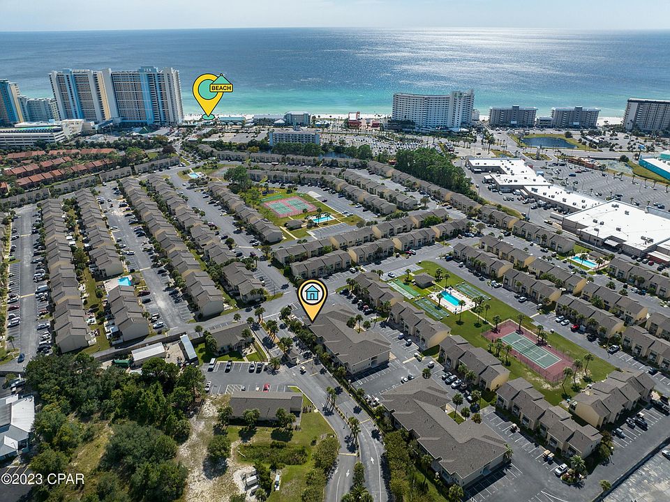 1st image of 116 Damon Cir Unit Q