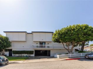 2000 Voorhees Ave UNIT 6, Redondo Beach, CA 90278
