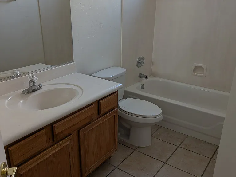 7450 E Calle Iluminacion — Photo 7