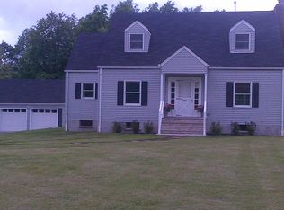 704 Mill Ln, Hillsborough, NJ 08844