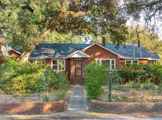 4502 Overbrook Ave, North Charleston, SC 29405