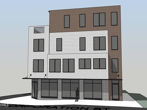 3rd image of 804 Madison St