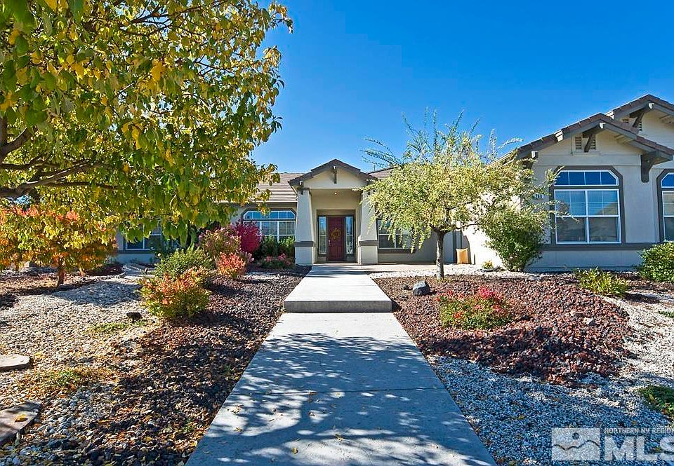 1st image of 260 Mystic Mountain Dr