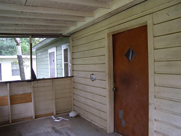 4th image of 6636 Cedar St