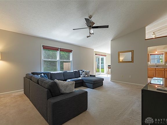 3rd image of 580 Ohara Ct