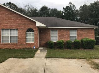 1985 Rosie St, Auburn, AL 36832