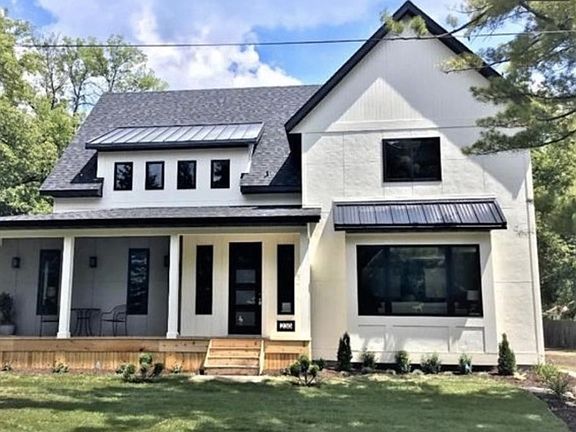 4th image of 230 Tonka Ave