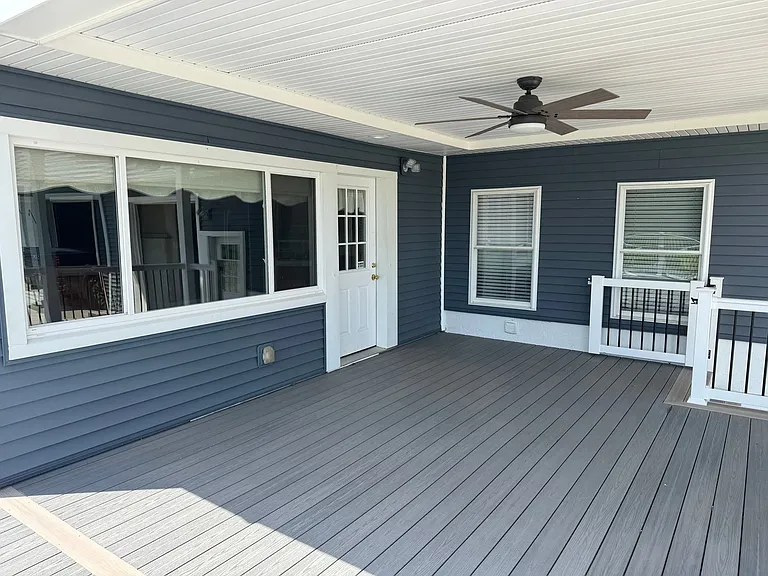 3828 Baltimore Pike — Photo 13