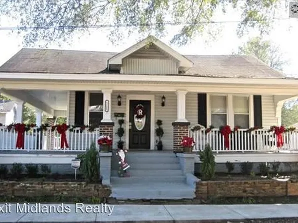 1120 Lancaster St, Columbia, SC 29201