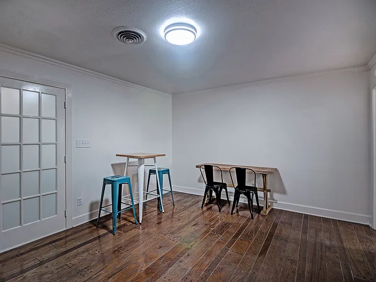5139 Sunnyvale Dr — Photo 26