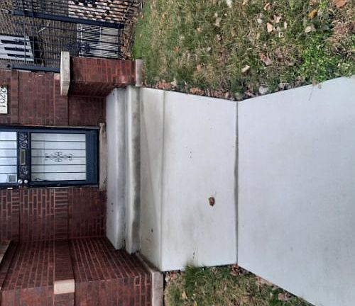 4th image of 1028 N Waller Ave