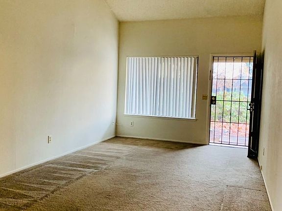 3rd image of 7803 Serrano Ct #7803