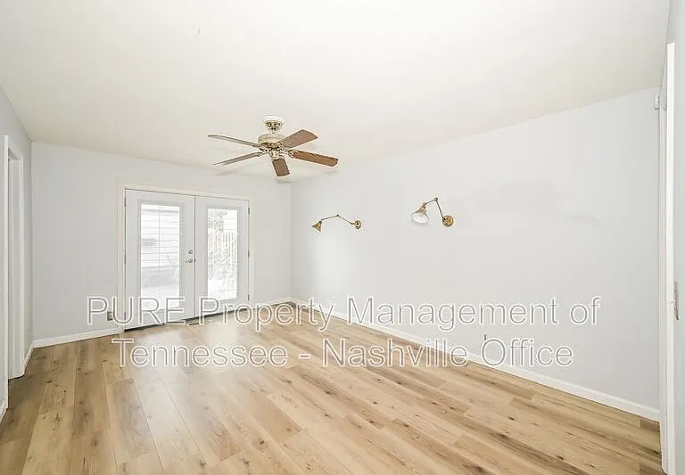 3880 Priest Lake Dr #49 — Photo 7