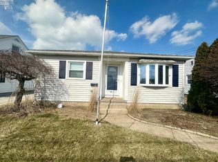 513 Rockwell St, Sandusky, OH 44870