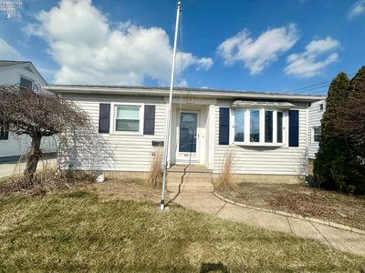 513 Rockwell St, Sandusky, OH, 44870