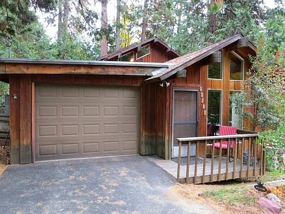 3rd image of 24243 White Fir Dr