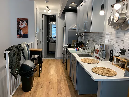 Rented by The Syper Group | media 14