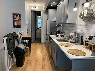 Rented by The Syper Group