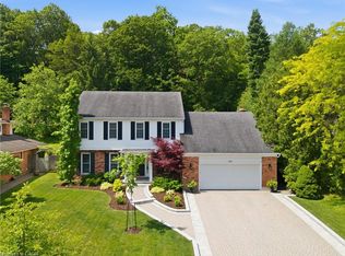 3616 Glen Elgin Dr, Lincoln, ON L0R 1S0