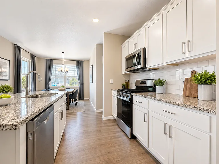 26791 E Ellsworth Ave — Photo 15