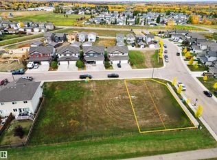 4003 & 4001 41b Ave, Drayton Valley, AB T7A0B5