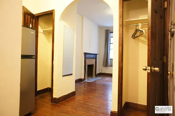 Rented by Galleria | media 10
