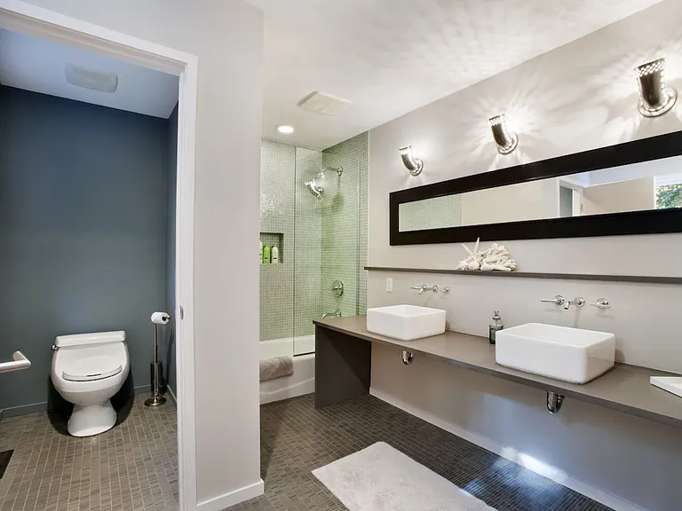 1006 Head Of Pond Rd — Photo 13